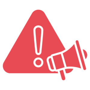 Ico Advertencia Aviso
