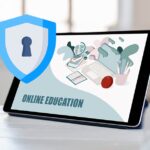 Descubre Que Es La Seguridad En Plataformas ELearning