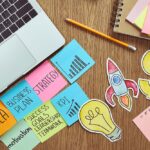 Optimizacion Web Empresarial Mas Alla Del Diseno Resultados Medibles