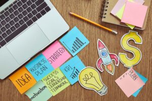 Optimizacion Web Empresarial Mas Alla Del Diseno Resultados Medibles