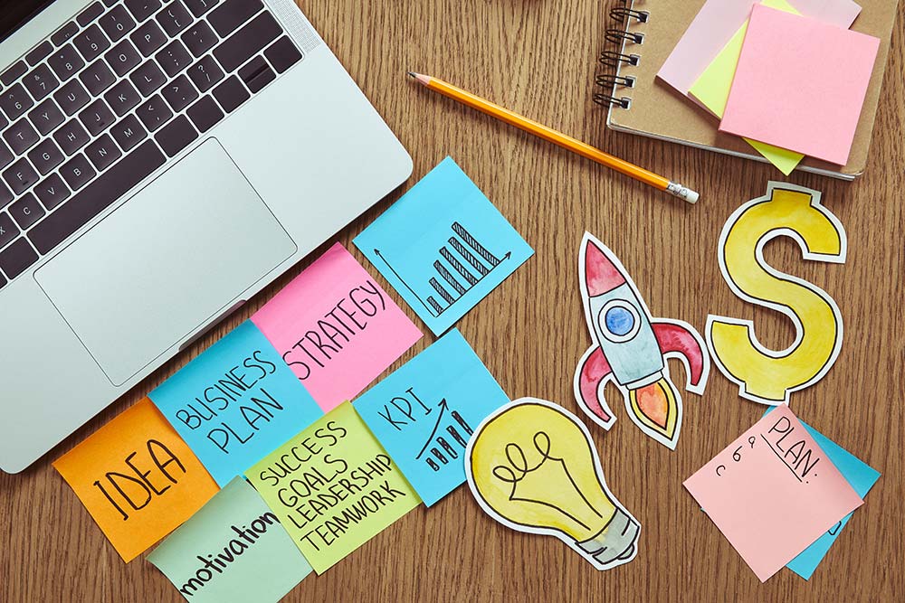 Optimizacion Web Empresarial Mas Alla Del Diseno Resultados Medibles
