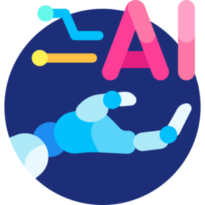 Ico IA