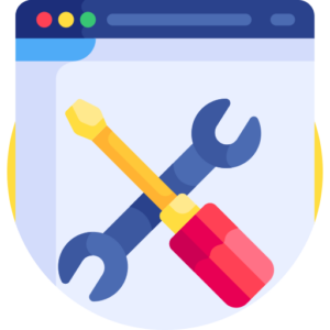 Equipos reacondicionados para empresas: ventajas, mitos y ahorro real Equipos reacondicionados para empresas: ventajas, mitos y ahorro real