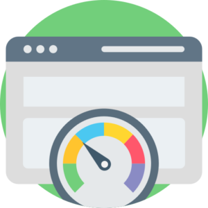 Optimización Web Empresarial. Consultoría Tecnológica Optimización Web Empresarial. Consultoría Tecnológica
