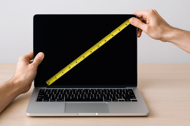 Automatizacion Y Software A Medida Una Combinacion Que Multiplica Resultados