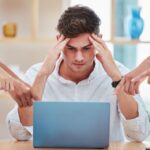 Desarrollo Y Diseno Web No Frenes Tu Negocio Con Una Mala Web