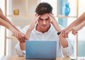 Desarrollo Y Diseno Web No Frenes Tu Negocio Con Una Mala Web