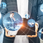 Descubre Los Errores Mas Frecuentes Al Elegir Un ERP