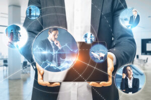 Descubre Los Errores Mas Frecuentes Al Elegir Un ERP