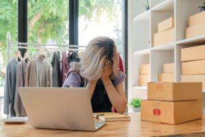 Descubre Si Tu Tienda Online Vende O Simplemente Esta Ahi