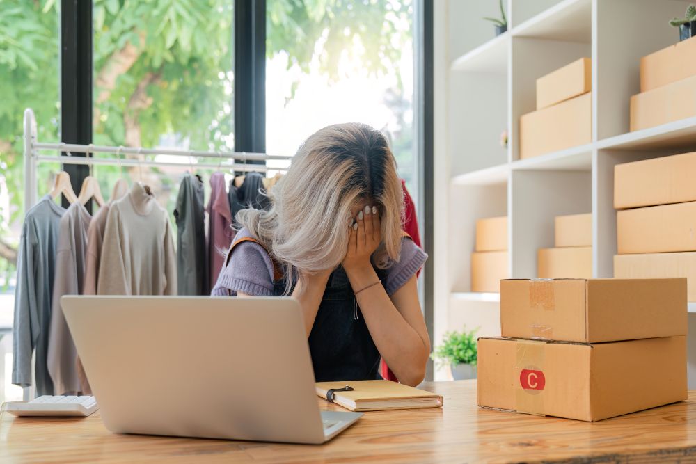 Descubre Si Tu Tienda Online Vende O Simplemente Esta Ahi
