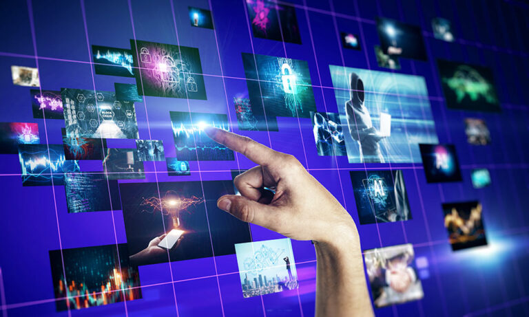 Nuevo Curso Y Nuevos Objetivos Digitaliza Tu Empresa