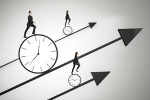 Procesos Que Puedes Automatizar. Digitalizacion Y Automatizacion De Tareas