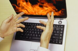 Soluciones Informáticas Eficaces De Apagar Fuegos A La Estrategia Soluciones Informáticas Eficaces De Apagar Fuegos A La Estrategia