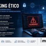 Hacking Etico Imagar