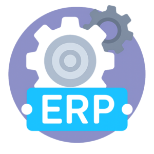 Sistemas ERP. Elegir un ERP