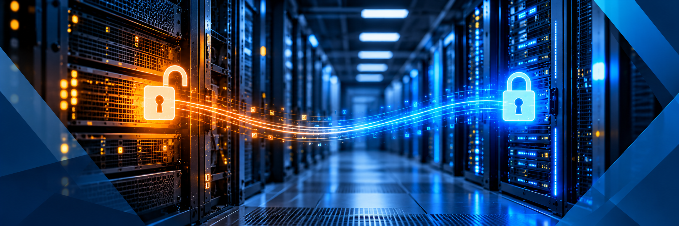 Servidores Windows Server 2016 IAGEN
