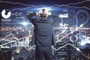 Que Es La Deuda Tecnica Y Cuanto Puede Estar Costandole A Tu Empresa