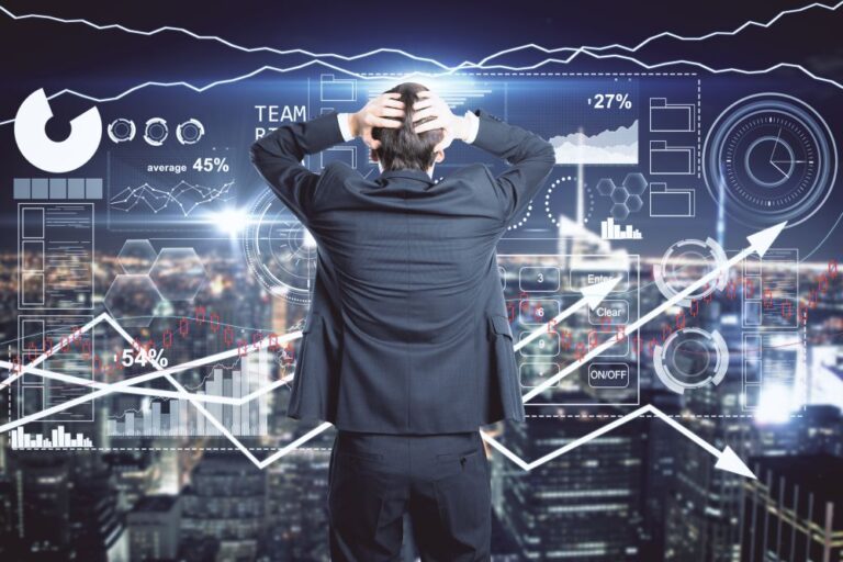 Que Es La Deuda Tecnica Y Cuanto Puede Estar Costandole A Tu Empresa